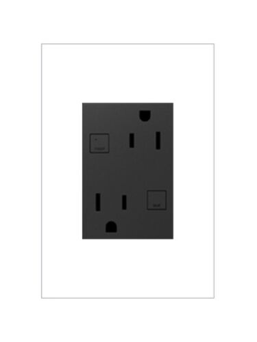 legrand_agftr2153g4_2