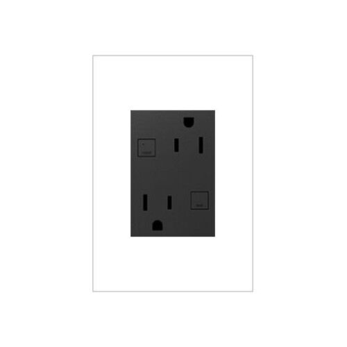 legrand_agftr2153g4_1