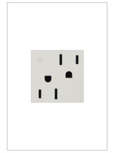 legrand_arcd152w10_2