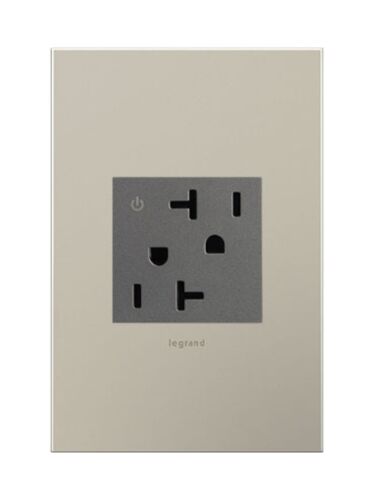 legrand_arcd202m10_1