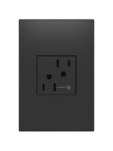 legrand_arch152g10_1