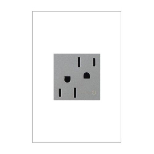 legrand_arch152m10_1