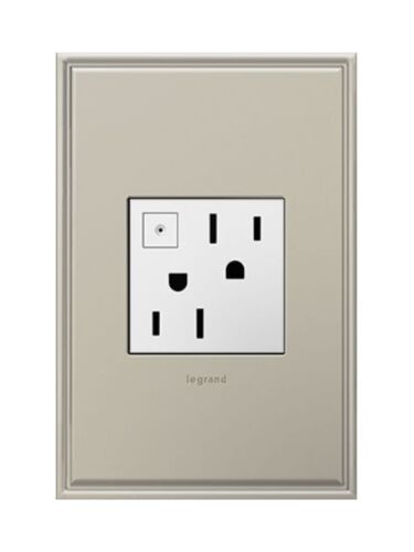 legrand_arps152w4_1