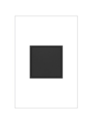 legrand_arptr151gg2_2