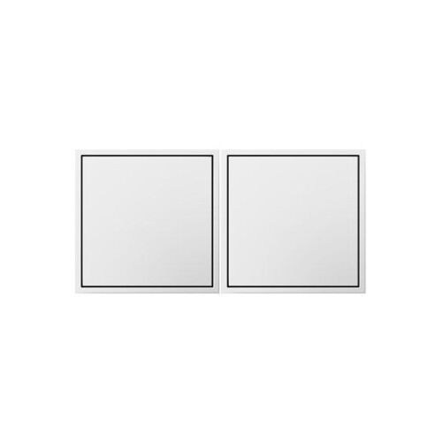 legrand_arptr152gw2_1