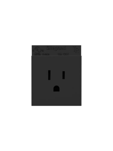 legrand_artr151g10_1