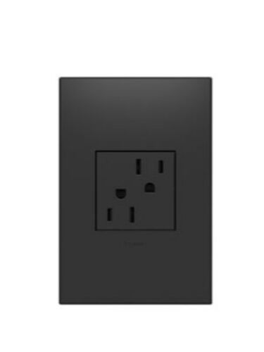 legrand_artr152g4_1