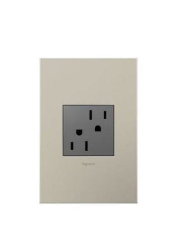 legrand_artr152m4_1