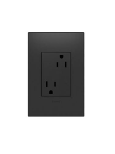 legrand_artr153g4_1