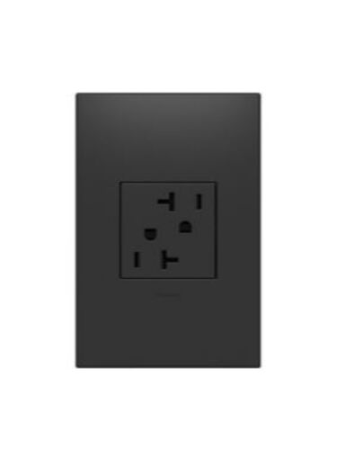legrand_artr202g4_1