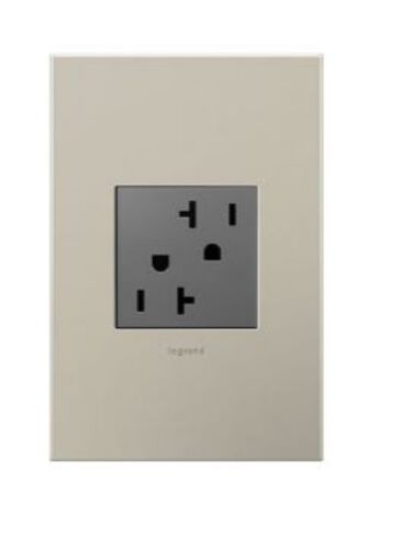 legrand_artr202m4_1