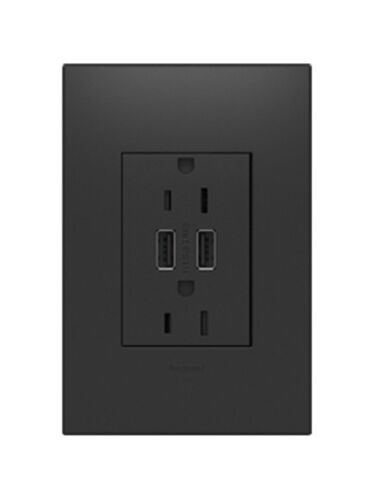 legrand_artrusb153g4_1