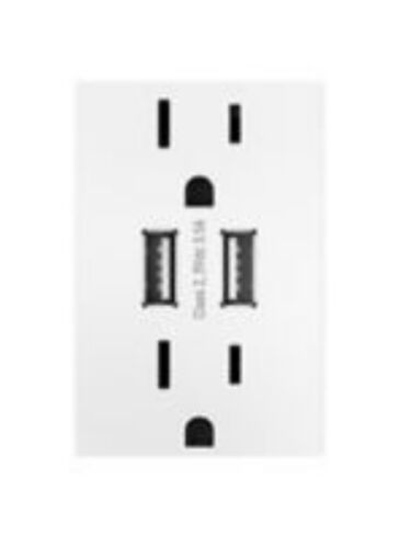 legrand_artrusb153w4_1