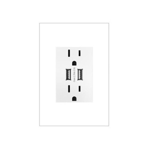 legrand_artrusb153w4_1