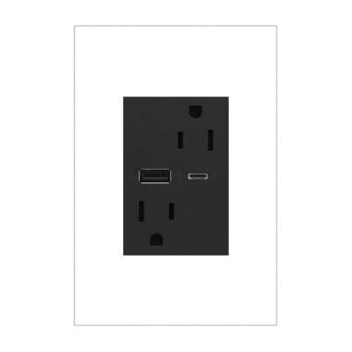 legrand_artrusb156acg4_1