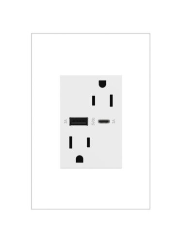 legrand_artrusb156acw4