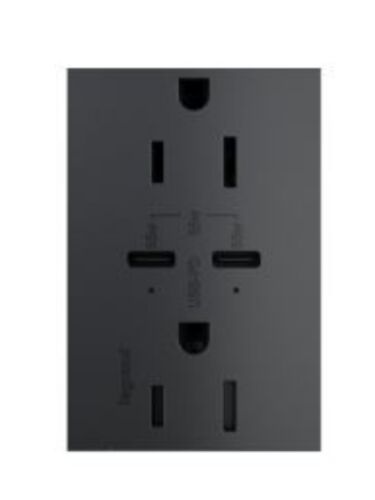 legrand_artrusb15pd65g4_1