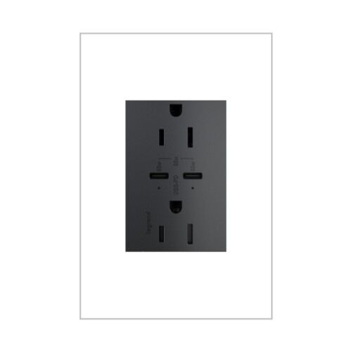 legrand_artrusb15pd65g4_1