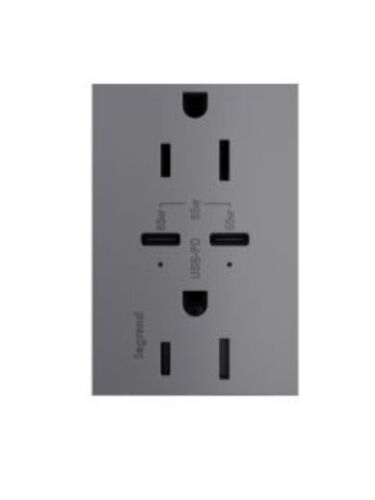 legrand_artrusb15pd65m4_1