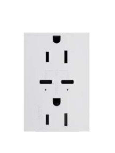 legrand_artrusb15pd65w4_1