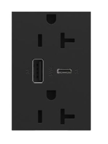 legrand_artrusb206acg4_1
