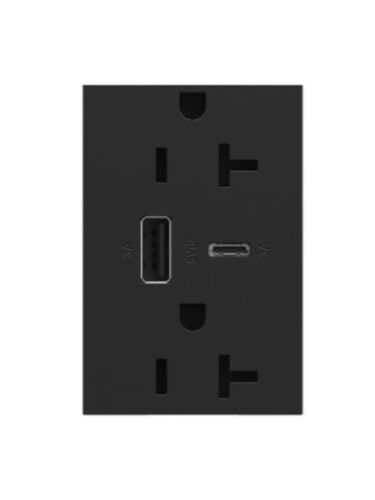 legrand_artrusb206acg4_1