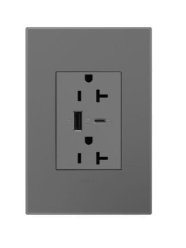 legrand_artrusb206acm4_2