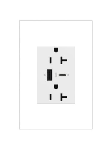 legrand_artrusb206acw4