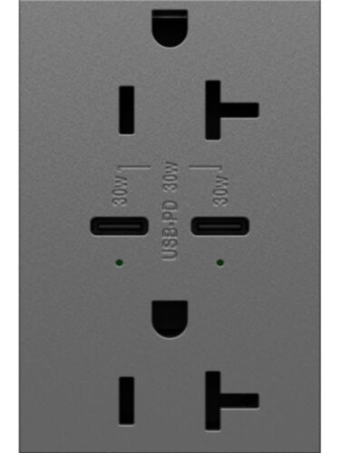 legrand_artrusb20pd30m4_3