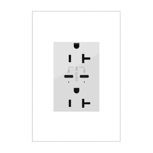 legrand_artrusb20pd30w4_1