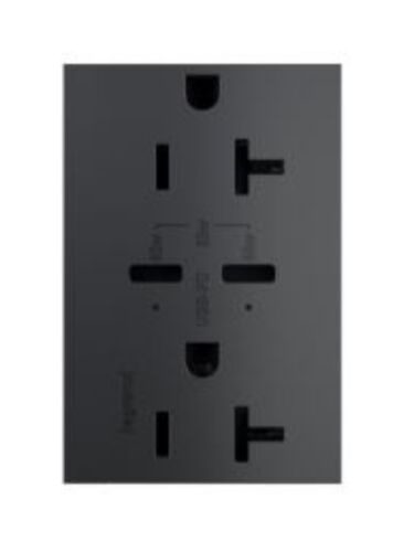 legrand_artrusb20pd65g4_1
