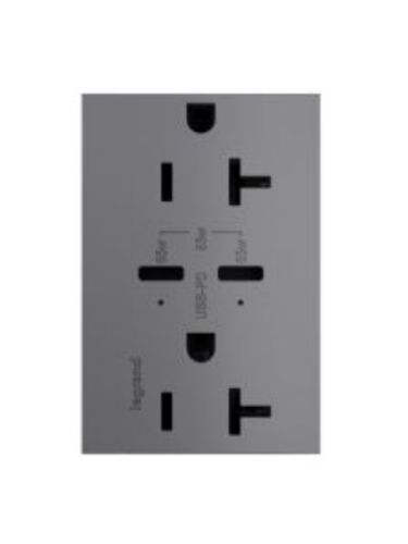 legrand_artrusb20pd65m4_1