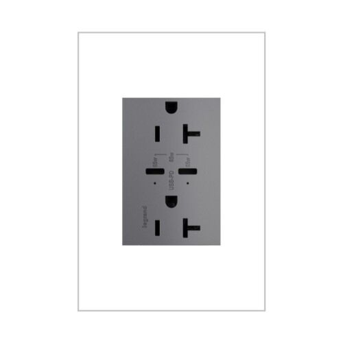 legrand_artrusb20pd65m4_1
