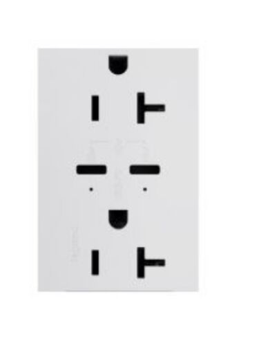 legrand_artrusb20pd65w4_1