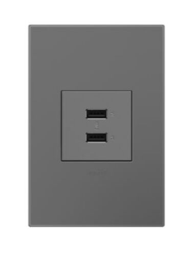 legrand_arusb2aa6m4_1