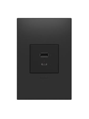 legrand_arusb2ac6g4_1