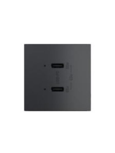 legrand_arusb65pdg4_1
