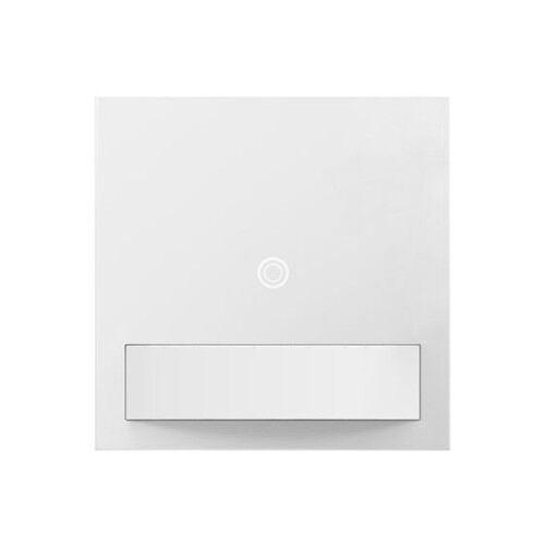 legrand_asos32w4_1