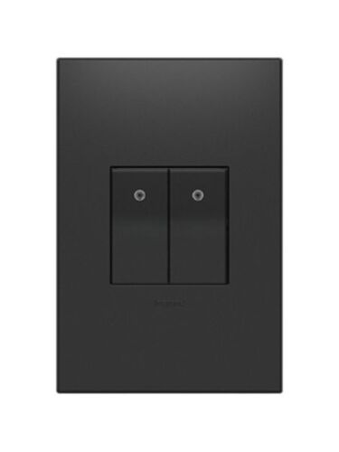 legrand_aspd1531g277_3