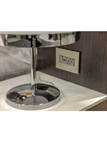 legrand_aspd1531m4_6