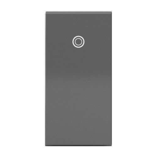 legrand_aspd1531m4_1