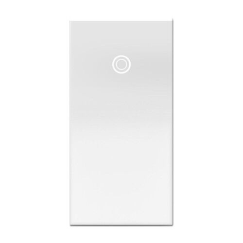 legrand_aspd1531w277_1