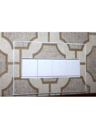 legrand_aspd1532w277_19