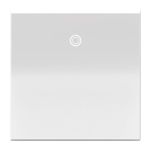 legrand_aspd1532w277_1