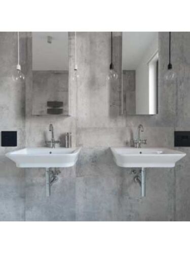 legrand_aspd1542g277_5