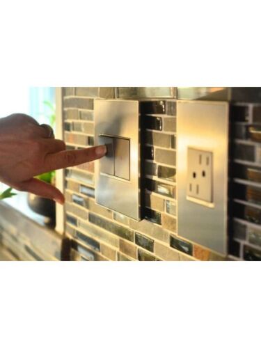 legrand_aspd1542m277_13