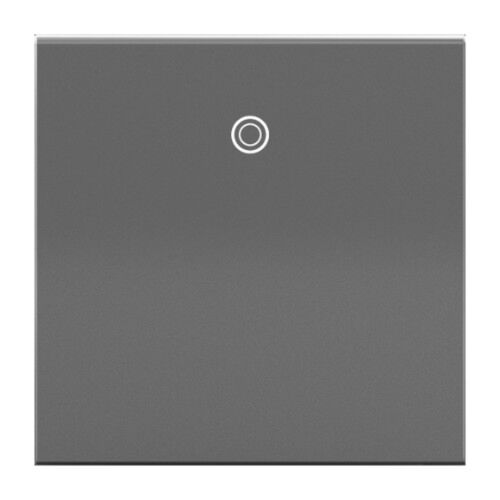 legrand_aspd1542m277_1