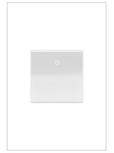 legrand_aspd1542w277