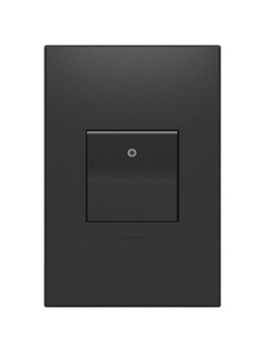 legrand_aspd2032g4_22