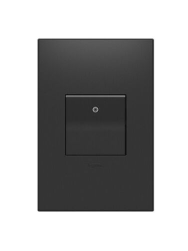 legrand_aspd2042g4_1